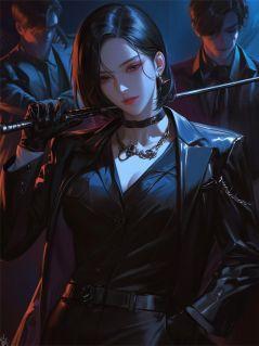 男友是明星漫画有哪些