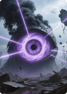 媚术娘娘爬上榻又名