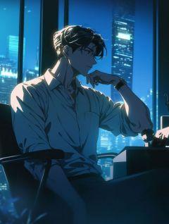 媚术娘娘爬上榻全文免费阅读