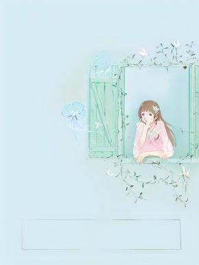 诗王争霸赛的美篇