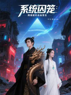 林默叶辰苏清雪