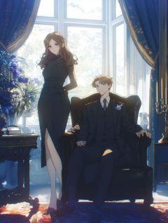 嫁入东宫沈骊珠最新章节更新情况