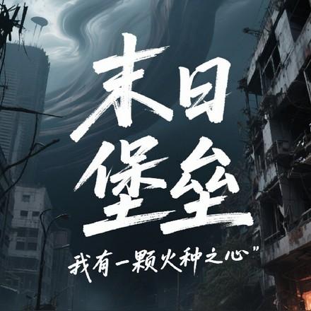 妈妈林菲菲的一滴泪最新章节