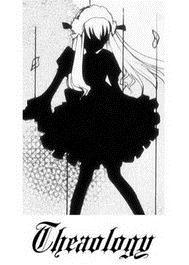 总裁养成甜宠文