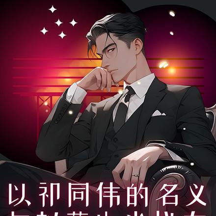 以祁同伟的名义，与赵蒙生当战友