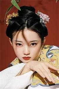 开局穿成错嫁被打死的小可怜后精校版全本