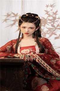 真千金重生后崛起了精校版全本