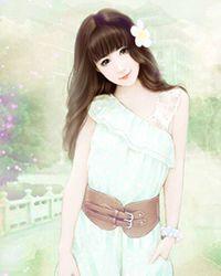 女总裁的护花狂兵