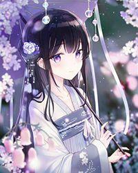性感的美艳妈妈161