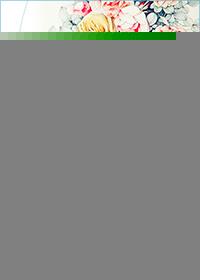 金手指是男朋友的意思吗