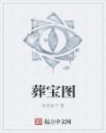 葬宝图