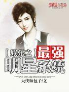 繁华是什么意思