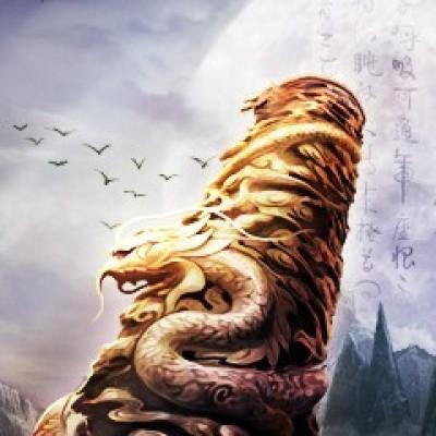 平民皇妃仙履心路相似的推荐