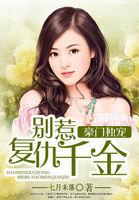 开个飞机去明朝全文免费阅读