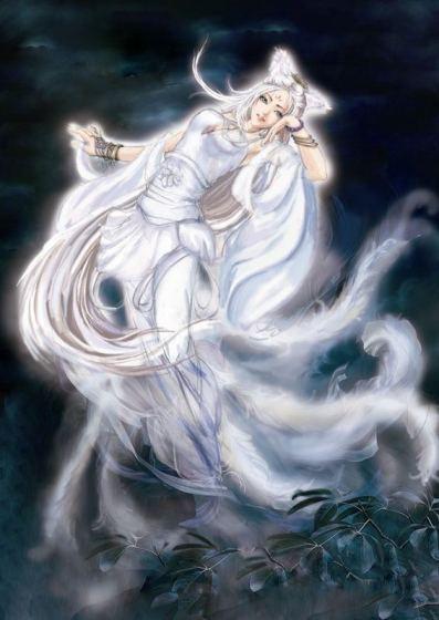 妙手小瓜农刘豪免费阅读