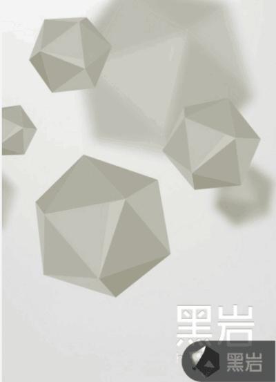 新妻上任总裁老公求抱抱免费阅读