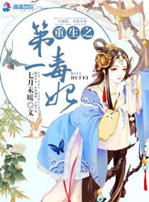 最强的系统百度百科