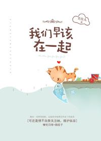 放你自由的伤感句子