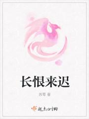 长恨来迟