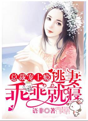 地球版本更新好看吗