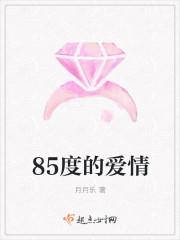 85度的爱情